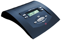 Tiptel 332SD - record telephone calls